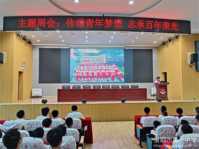 646c0e917cd77.jpg
