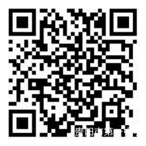 QQ图片20230615152528.png