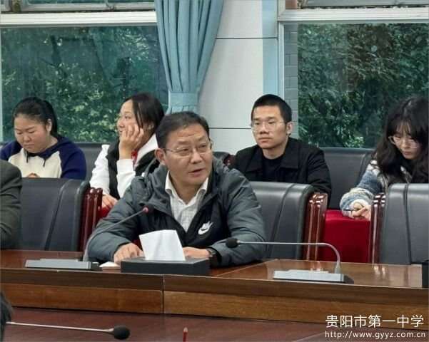 图片3.jpg 图片3.jpg