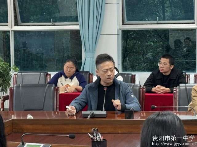 图片4.jpg 图片4.jpg