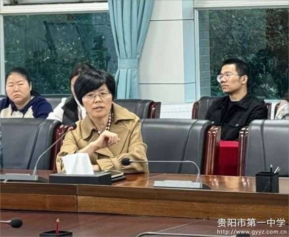 图片5.jpg 图片5.jpg