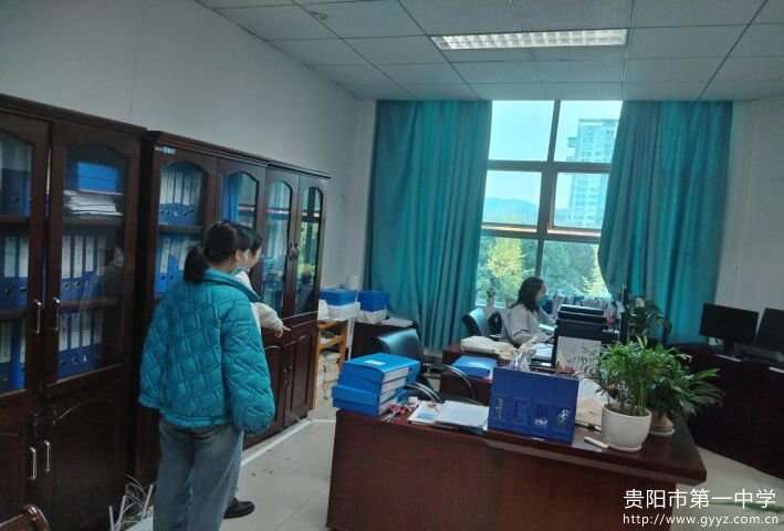 图片6.jpg