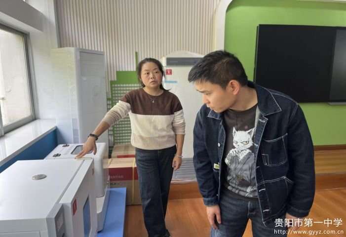 图片8.jpg