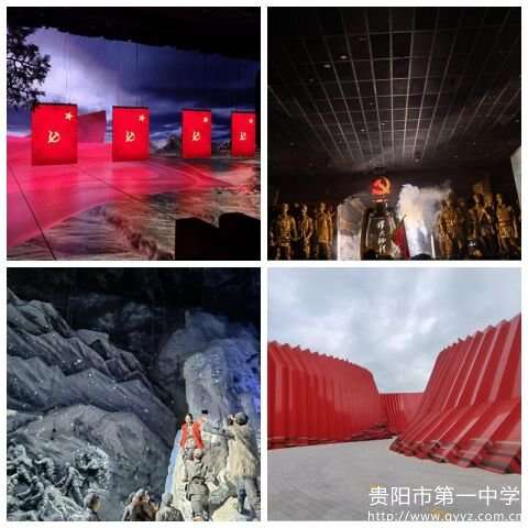 图片6.jpg