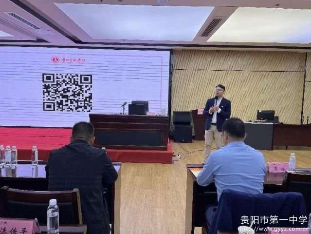 图片3.jpg 图片3.jpg