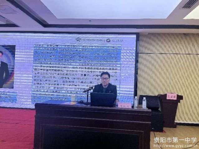 图片4.jpg 图片4.jpg