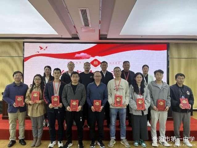 图片5.jpg 图片5.jpg