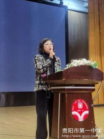 各学科分会场专家精彩点评4.jpg 各学科分会场专家精彩点评4.jpg