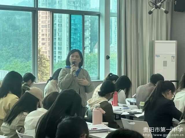 各学科分会场专家精彩点评7.jpg 各学科分会场专家精彩点评7.jpg