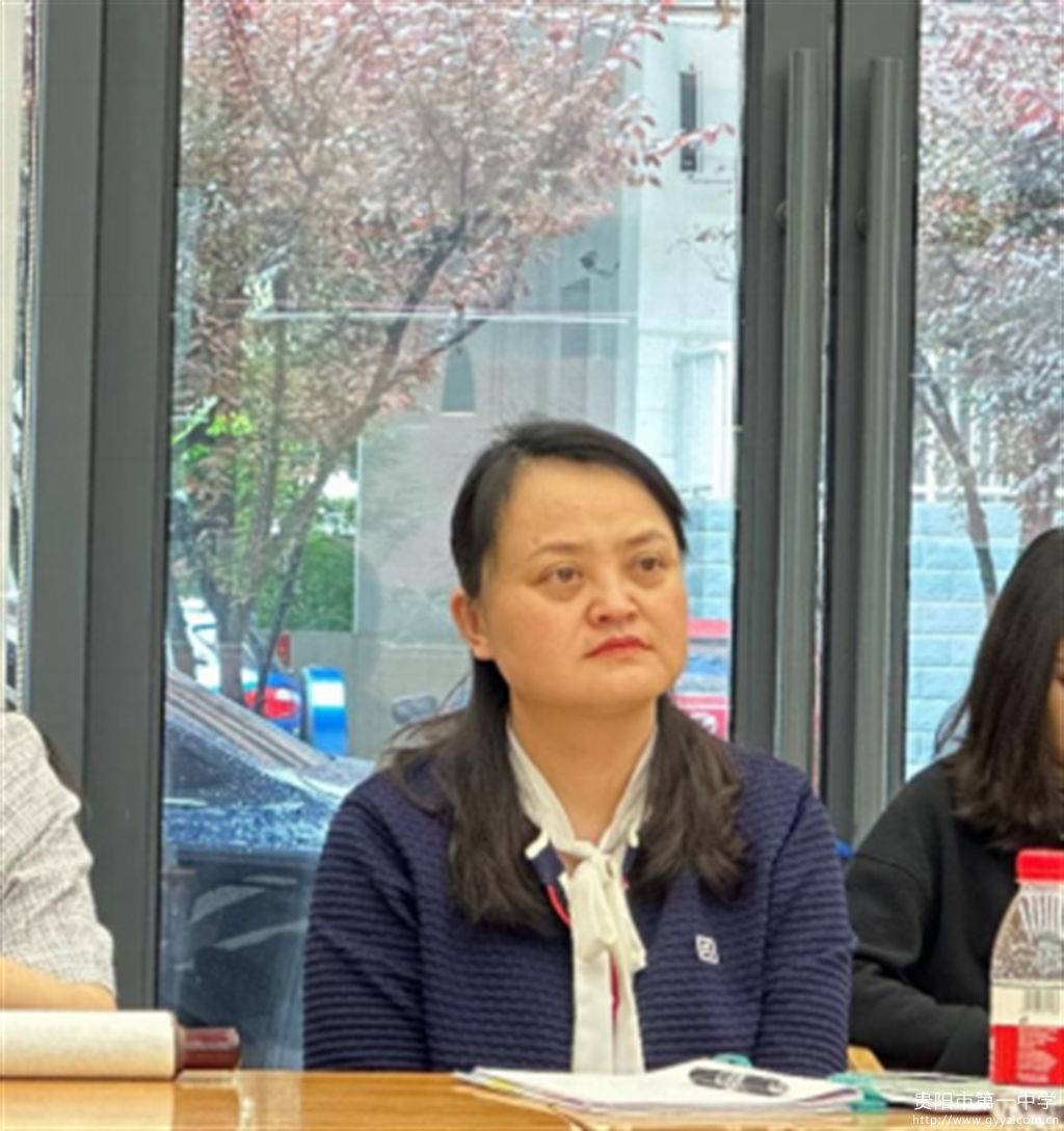 2024年6月3日-杏壇共谱双城曲,黔港交流两地情——香港香岛中学赴贵阳1901.png 2024年6月3日-杏壇共谱双城曲,黔港交流两地情——香港香岛中学赴贵阳1901.png