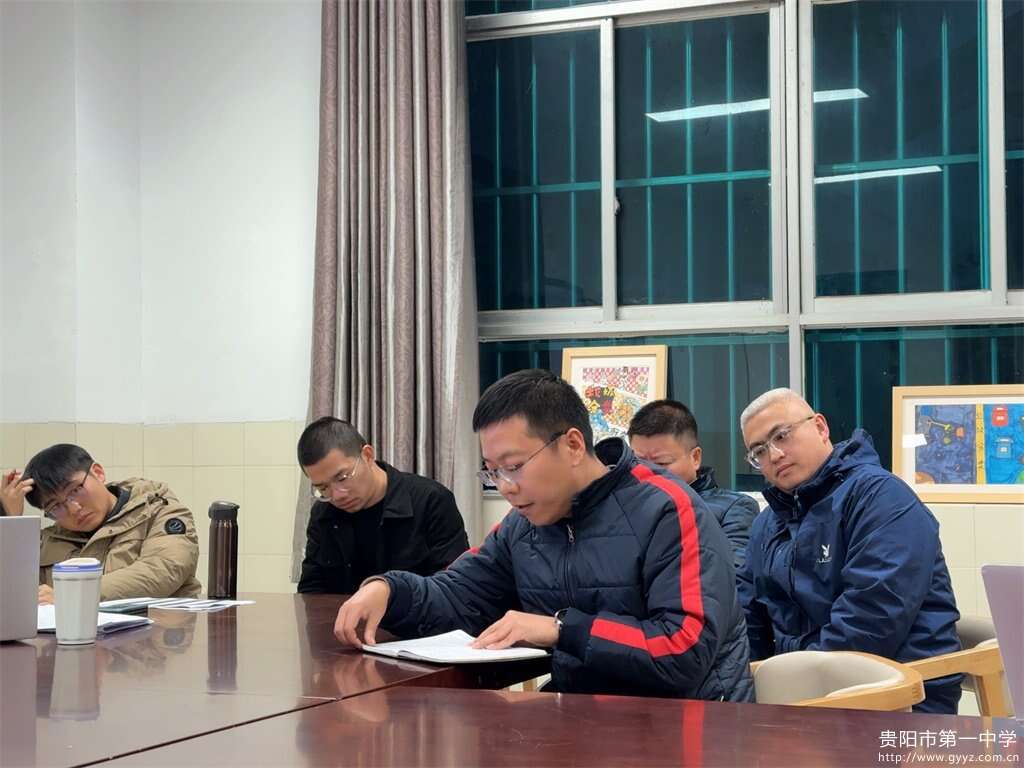 图3.jpg