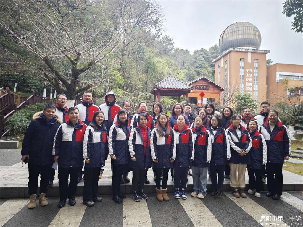 图6.jpg