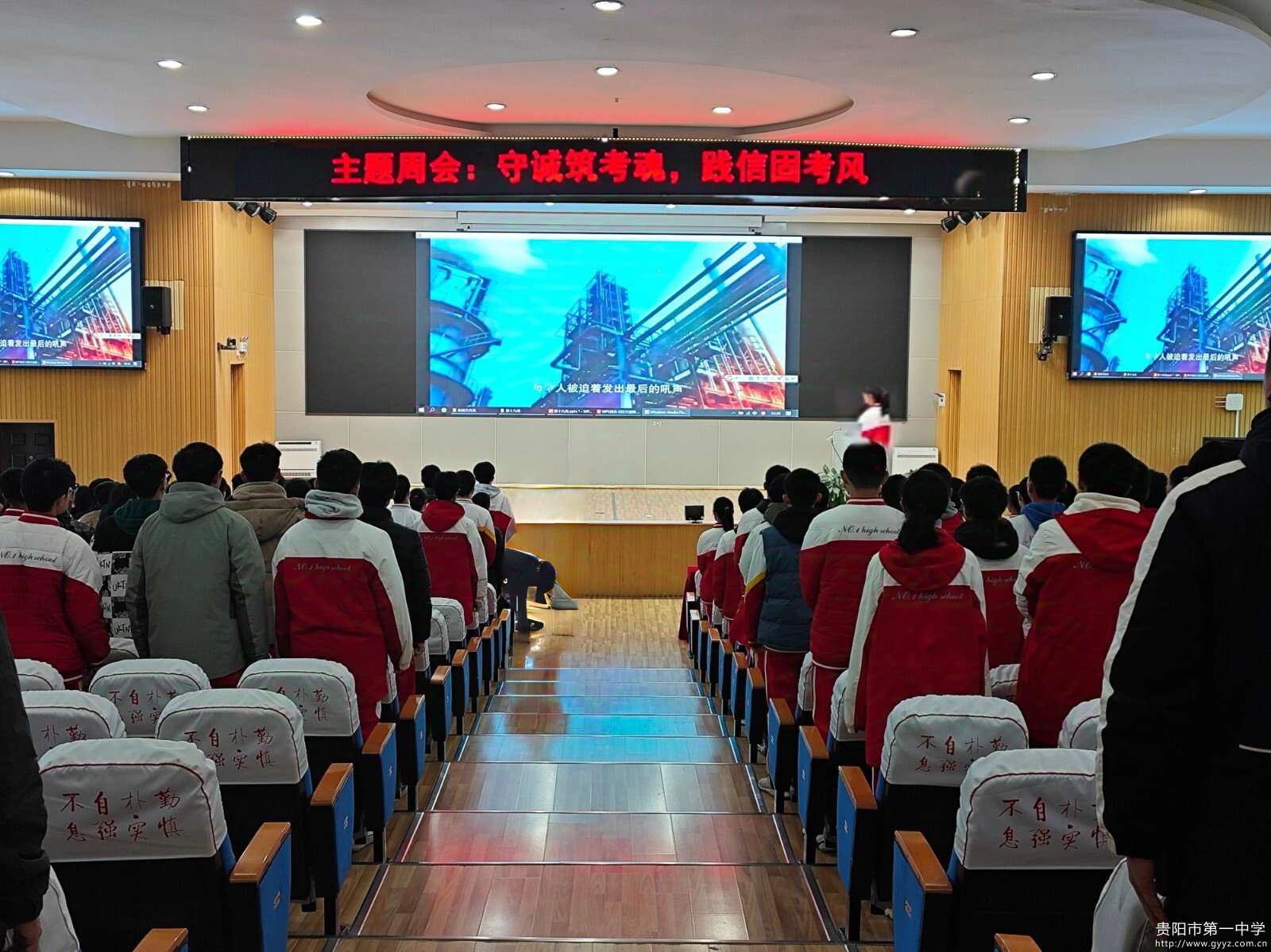 图1.jpg
