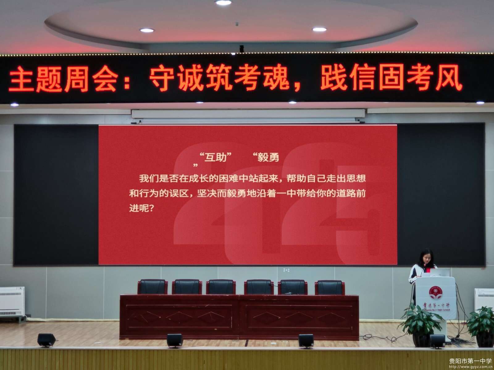 图3.jpg