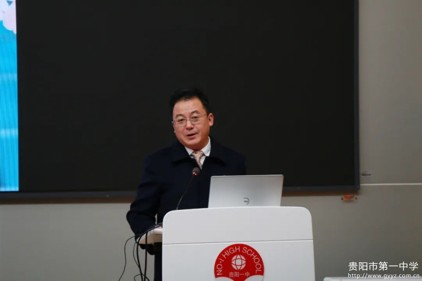 春回大地452.png
