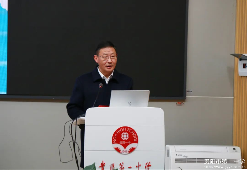 春回大地880.png