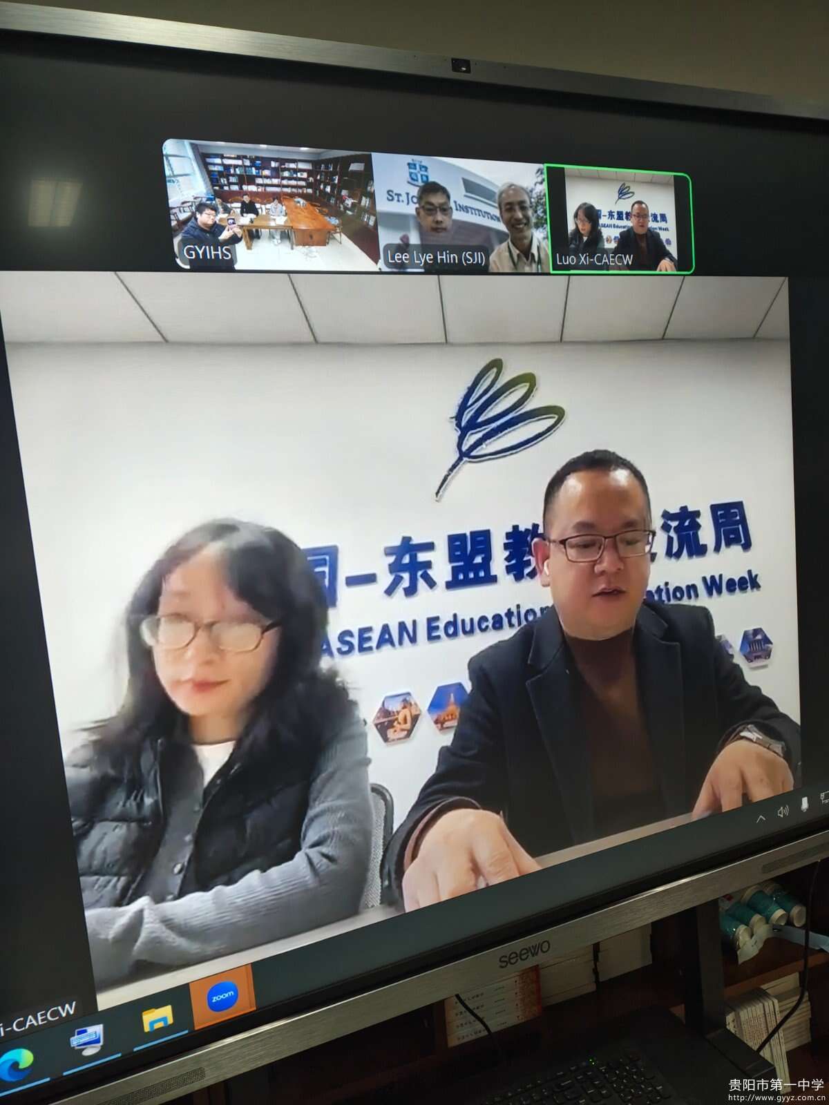 图7.jpg