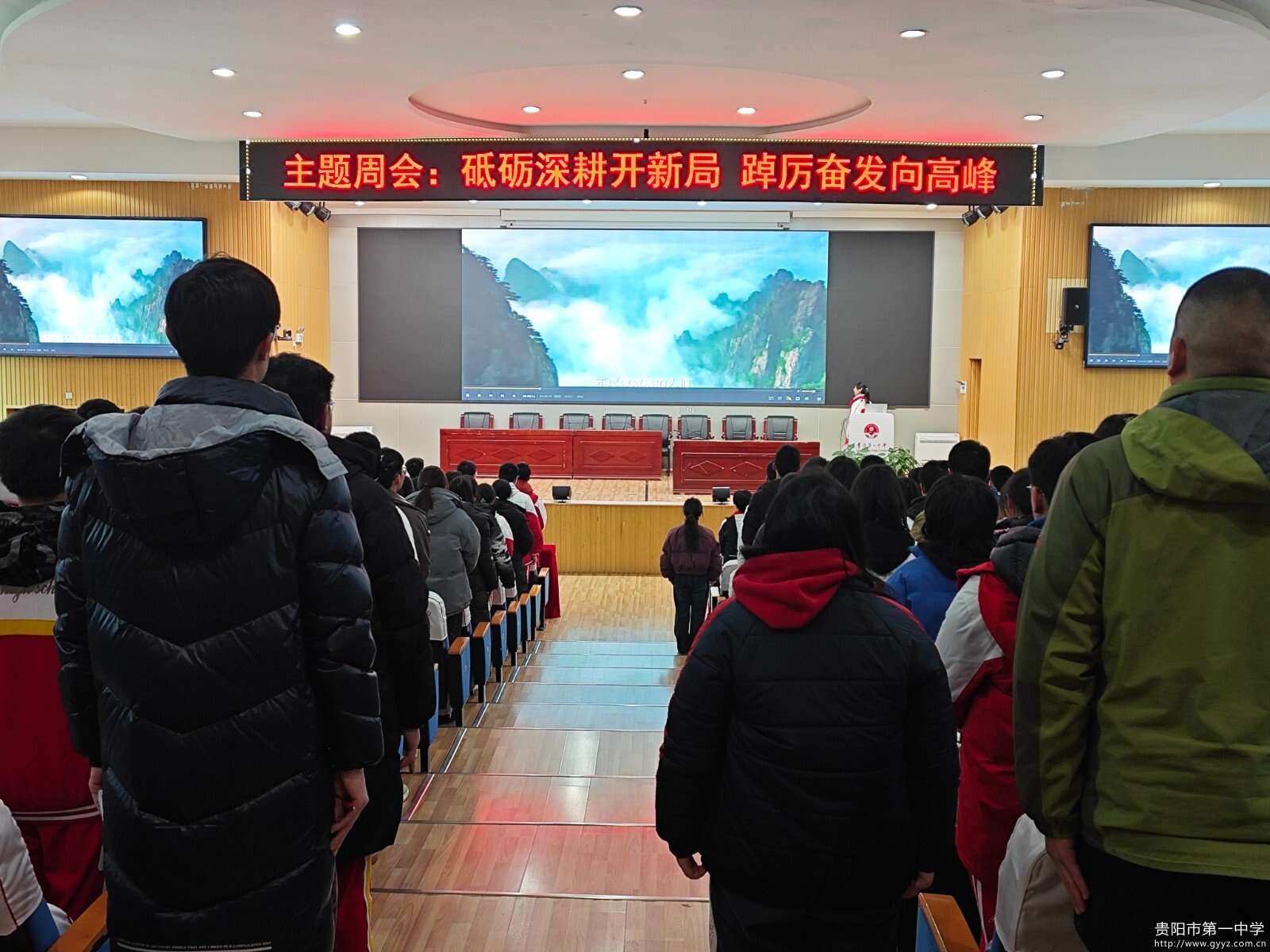 图1.jpg
