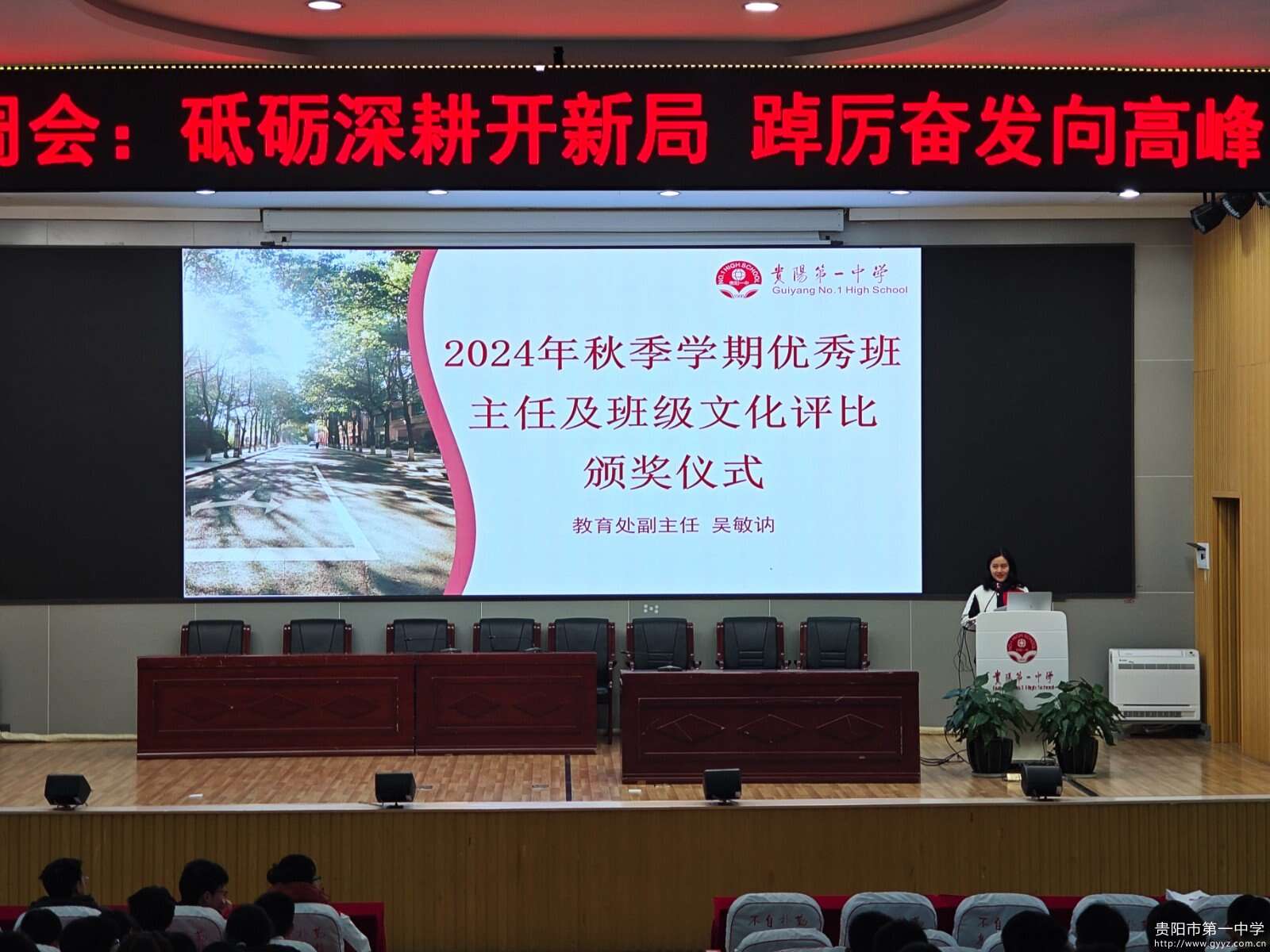 图3.jpg