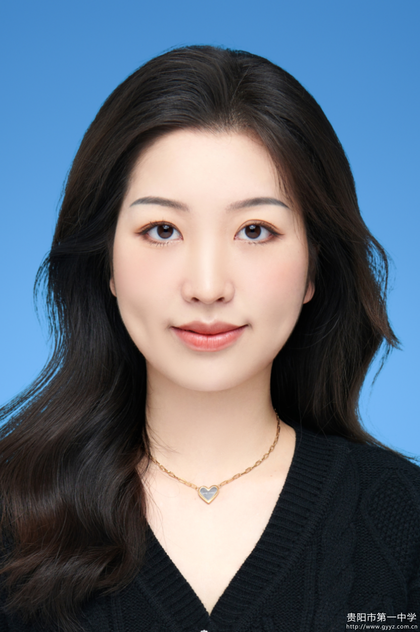 在教育部刚刚发布的2024年基础教育精品课497.png