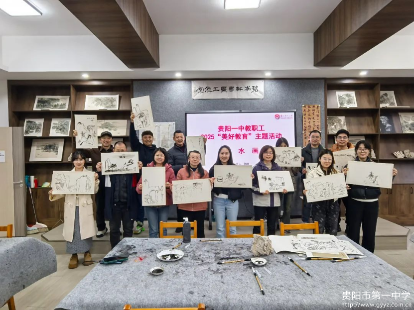 3 月 14 日下午102.png