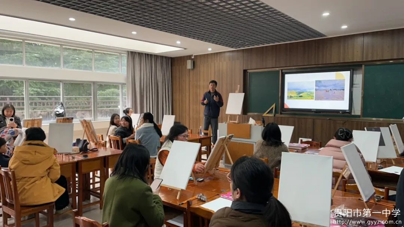 3 月 14 日下午248.png