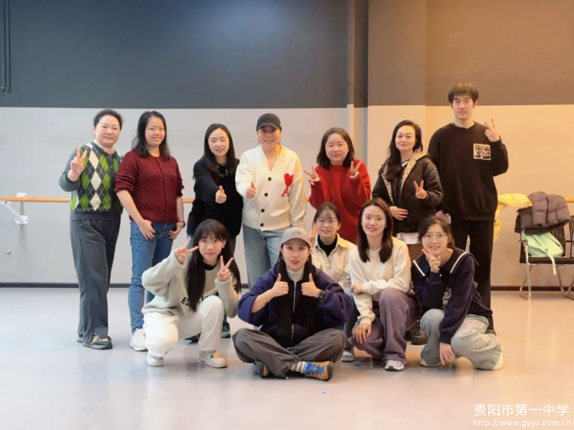 3 月 14 日下午253.png