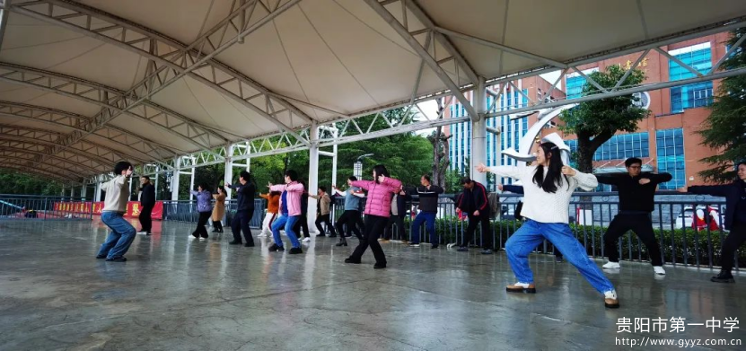 3 月 14 日下午257.png