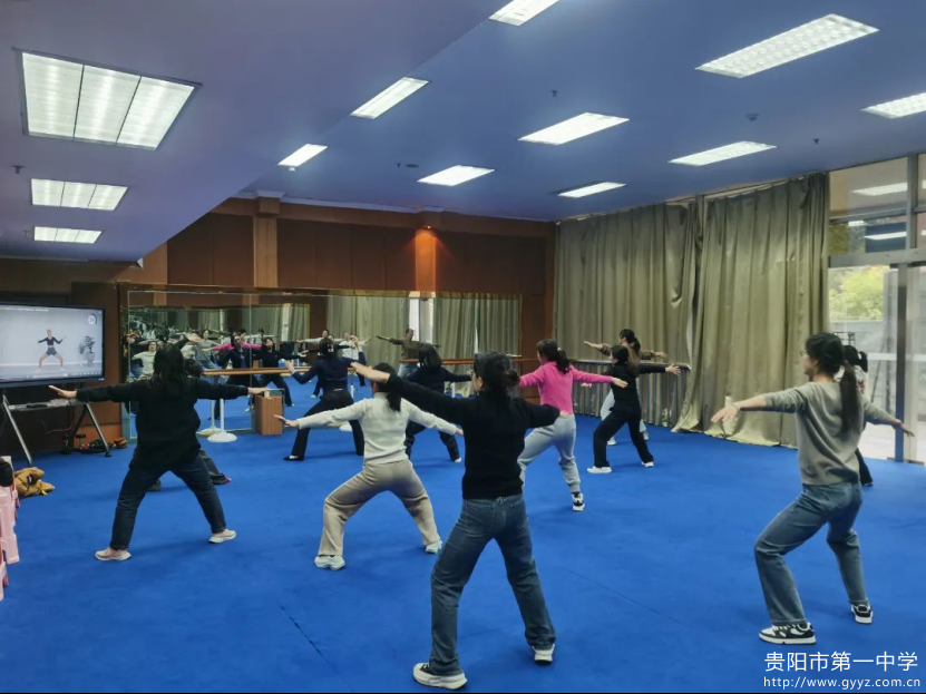 3 月 14 日下午263.png