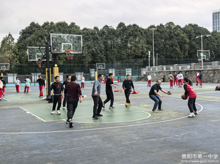 3 月 14 日下午410.png