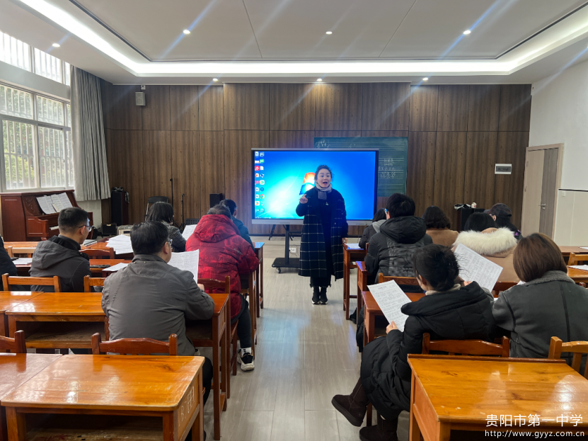 3 月 14 日下午415.png