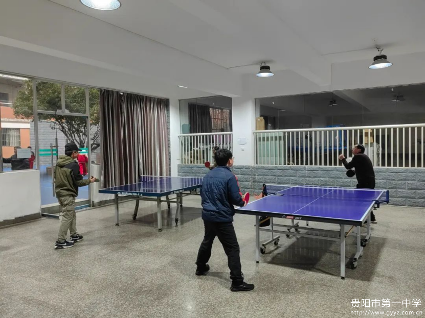 3 月 14 日下午425.png