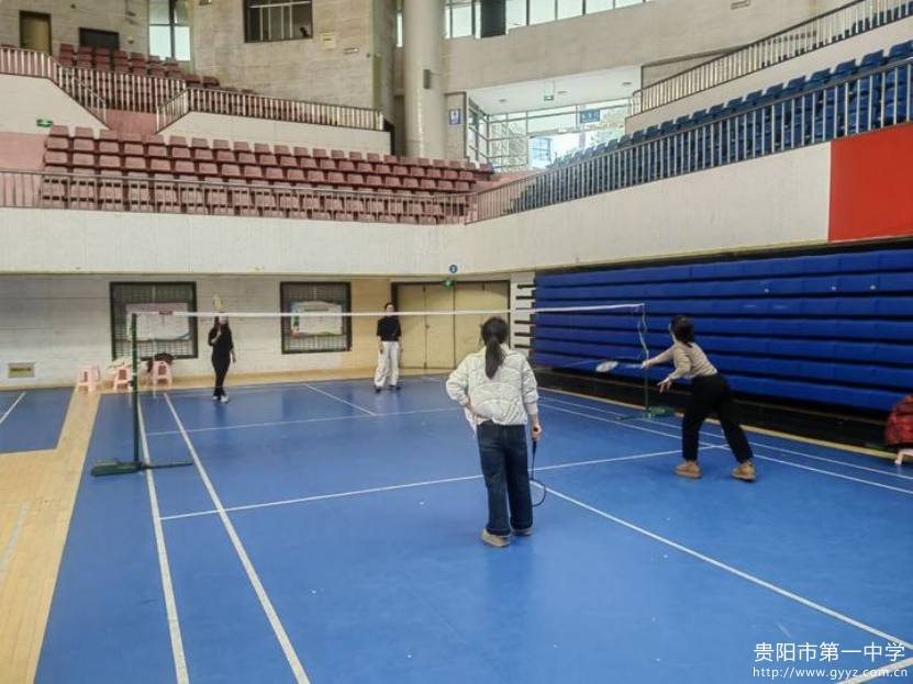 3 月 14 日下午431.png