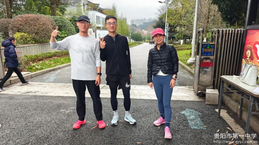 3 月 14 日下午437.png