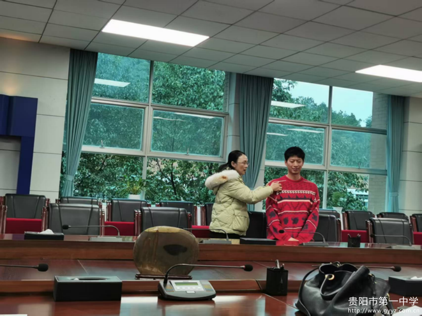 3 月 14 日下午443.png