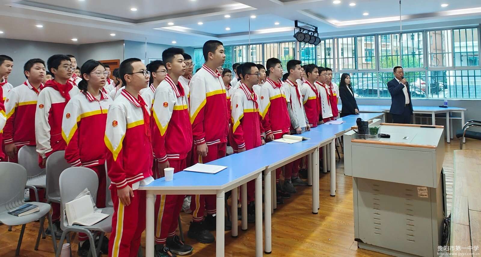 图4.jpg 图4.jpg