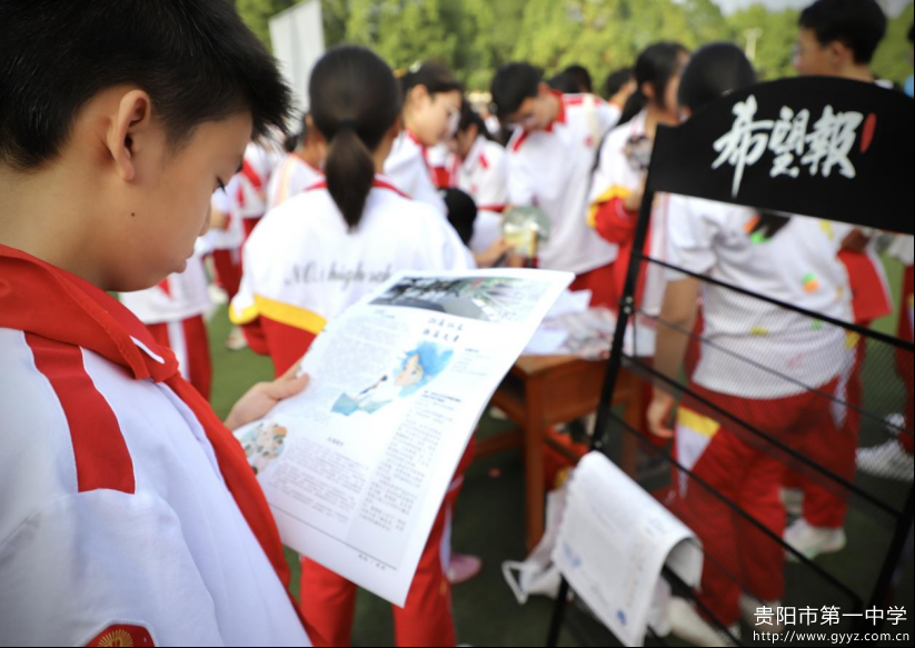 3嗨，新人！快来解锁你的大学副本最佳队友！60.png
