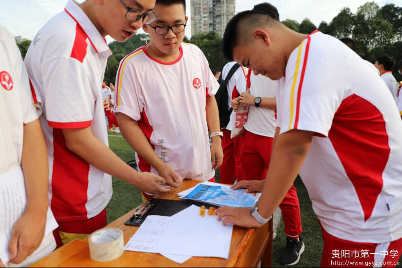 3嗨，新人！快来解锁你的大学副本最佳队友！361.png