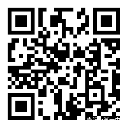 9bd1fe87-fd7c-4928-a970-f1a0b0e575b9.png 9bd1fe87-fd7c-4928-a970-f1a0b0e575b9.png