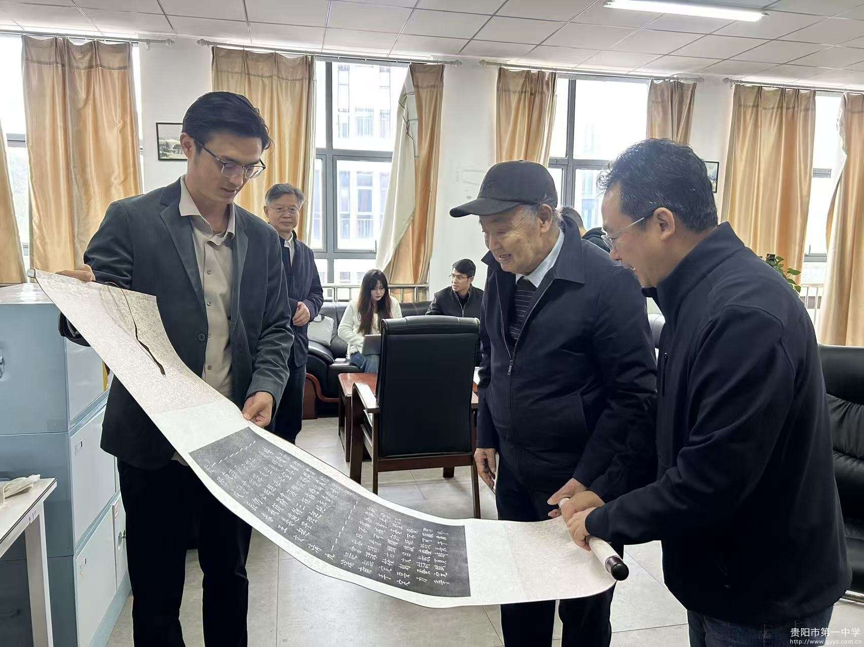 图1.jpg