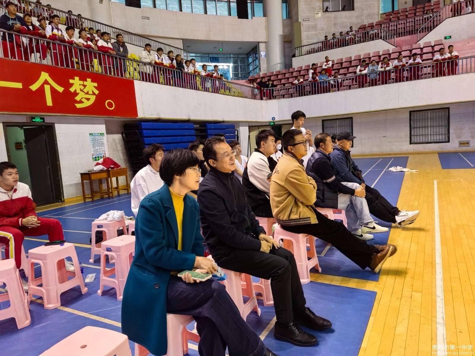 3领导指导.JPG