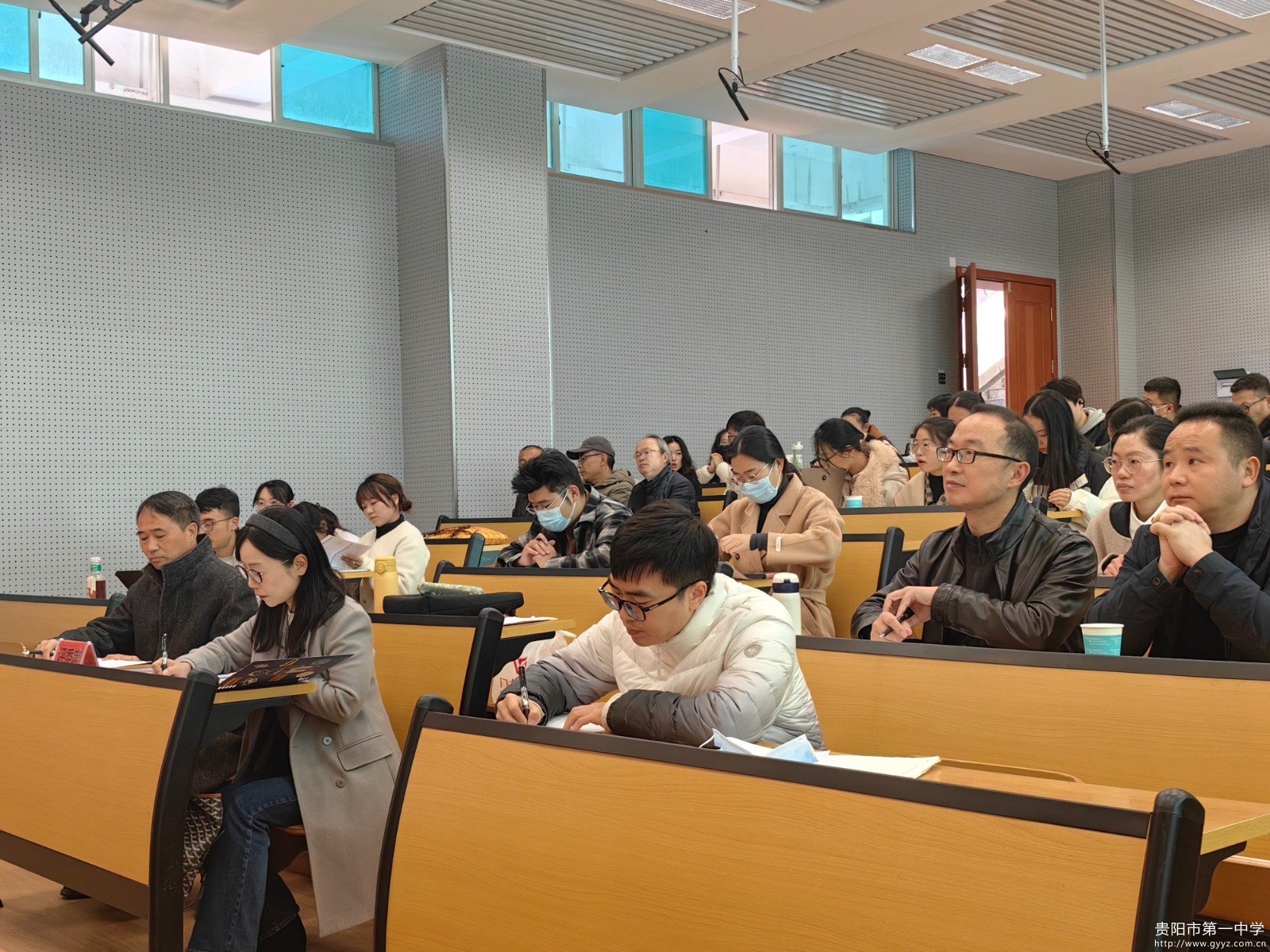 图9 评委评审.jpg