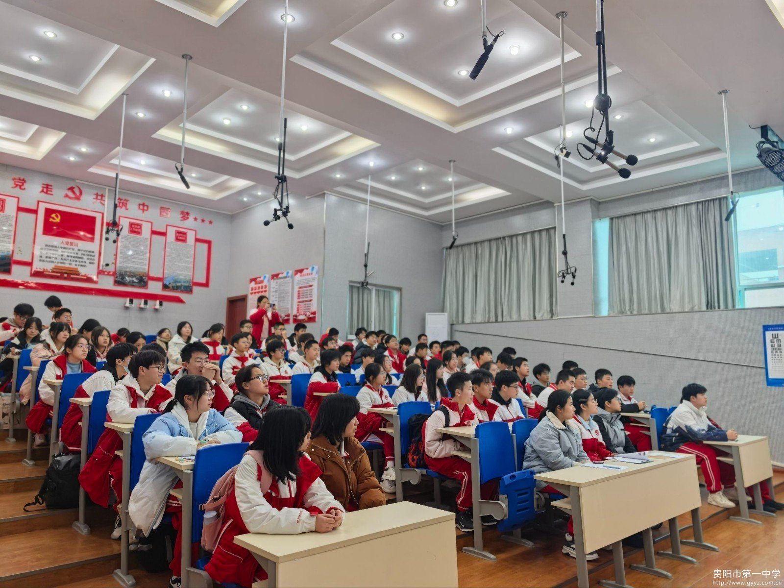 图片二.jpeg 图片二.jpeg