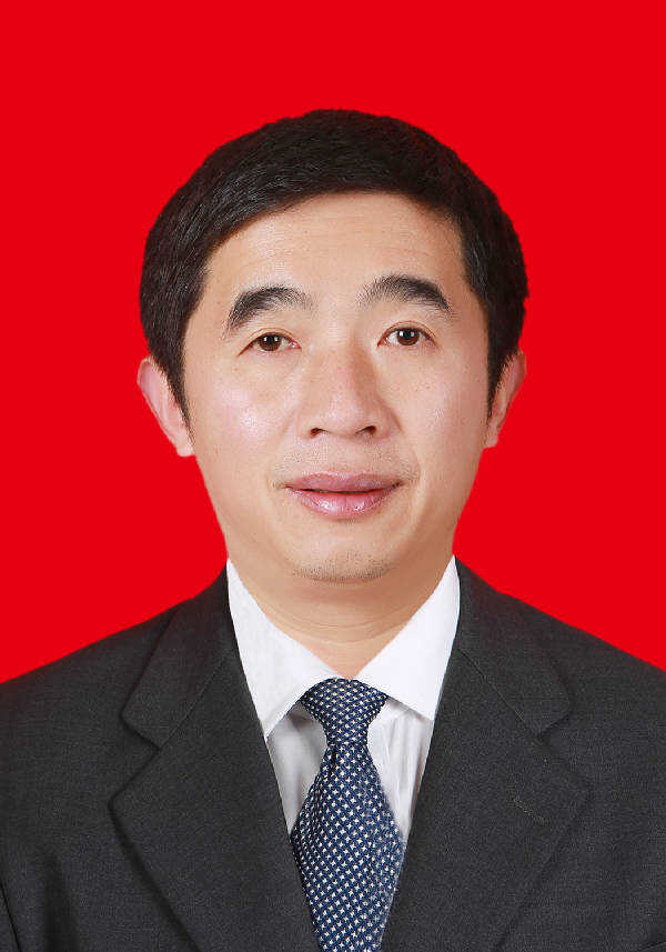 4杨和宝 副书记、副校长.jpg