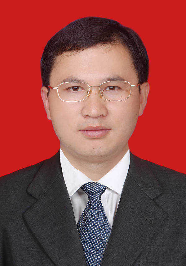 6潘启祥 副校长.jpg