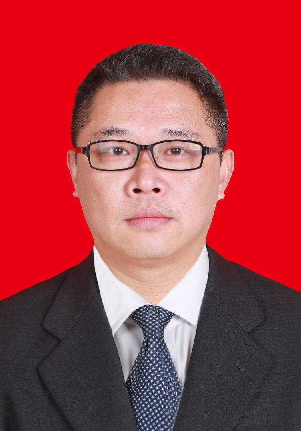 29文坤 政教处副主任.jpg