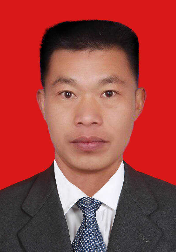 17顾平业 综治办主任.jpg