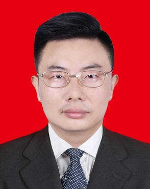 刘寅 （教务处主任）.jpg